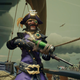 Image for article titled I Met A Genuine Pirate Legend In Sea Of Thieves